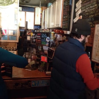 Roots Cafe - Coffee & Tea Near Me - Brooklyn, New York Roots Cafe - Coffee & Tea Near Me - Brooklyn, New York