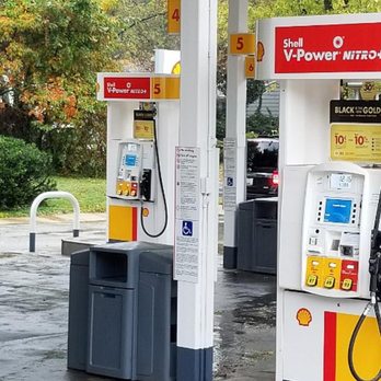 Shell - Fuel up at Shell located at 299 Christiana Road, New Castle, DE! - Gas Stations Near Me - New Castle, Delaware Shell - Fuel up at Shell located at 299 Christiana Road, New Castle, DE! - Gas Stations Near Me - New Castle, Delaware