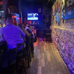 Club Sirius