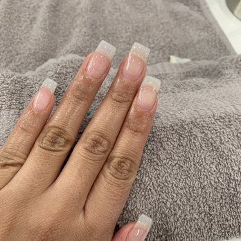 Posh Nails - Nail Salons Near Me - Ontario, California Posh Nails - Nail Salons Near Me - Ontario, California
