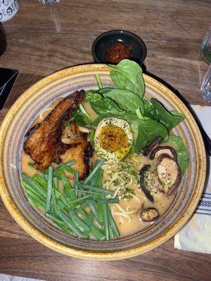 Honō Izakaya by null