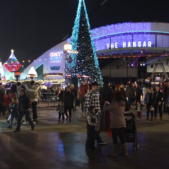 Winter Fest OC - Festivals Near Me - Costa Mesa, California Winter Fest OC - Festivals Near Me - Costa Mesa, California
