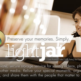 Cintrex Audio Visual - Digitizing Services Near Me - Maryland Heights, Missouri Cintrex Audio Visual - Digitizing Services Near Me - Maryland Heights, Missouri