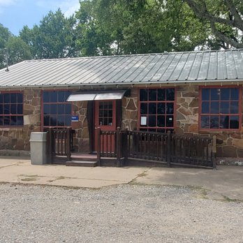 K Garden - Korean Near Me - Bonham, Texas