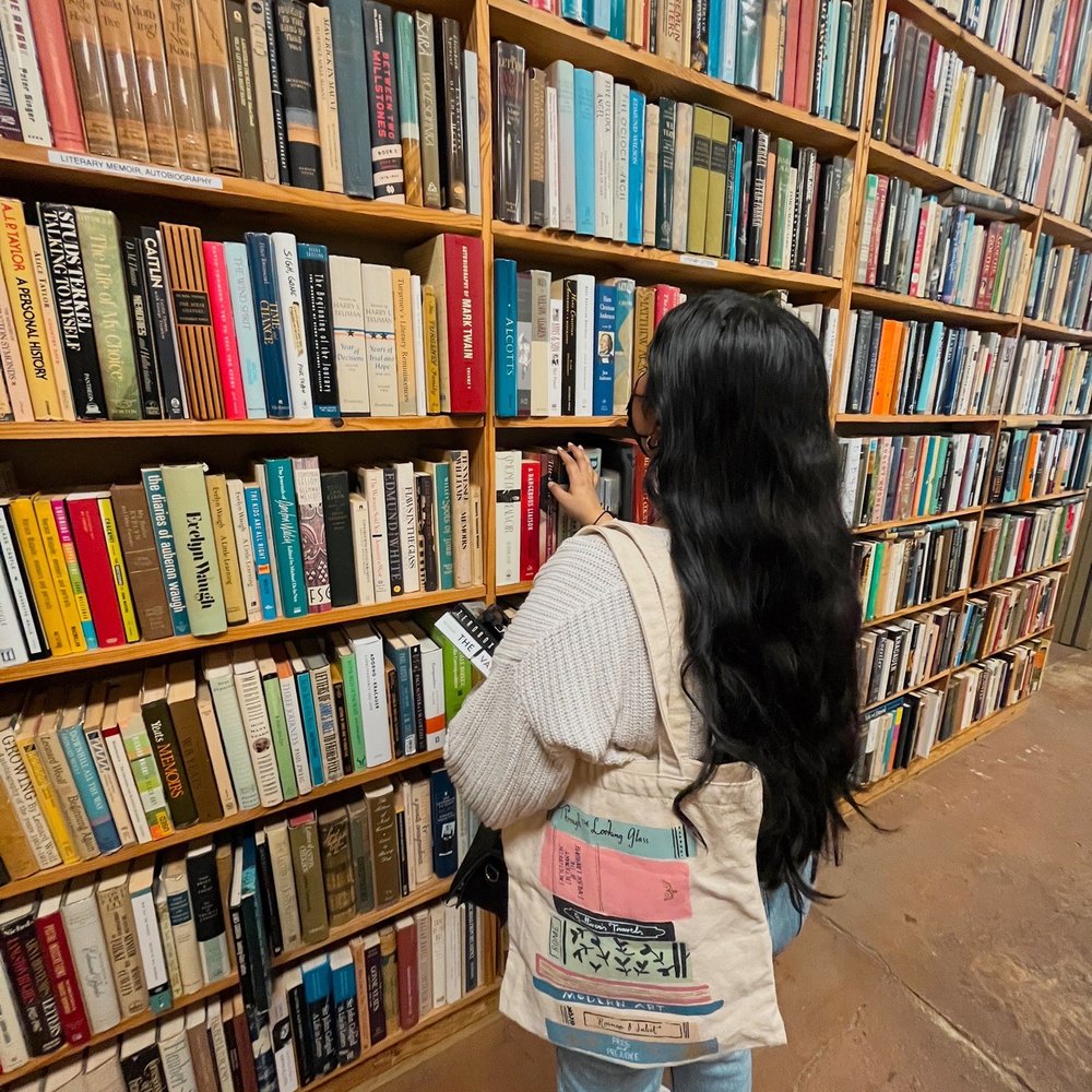 Kaboom Books - Used Bookstore Near Me - Houston, Texas Kaboom Books - Used Bookstore Near Me - Houston, Texas