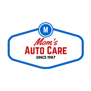 Mom's Auto Care - Auto Repair Near Me - Garland, Texas Mom's Auto Care - Auto Repair Near Me - Garland, Texas