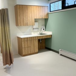Element Care PACE