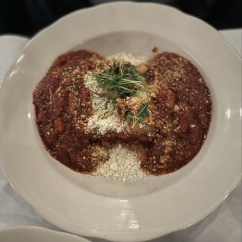 Catullo’s Italian - Lasagna - Italian Near Me - Ponte Vedra, Florida Catullo’s Italian - Lasagna - Italian Near Me - Ponte Vedra, Florida