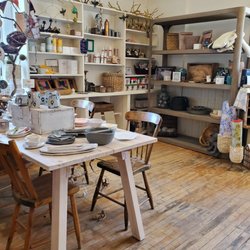 Caledon Hills Coffee Company