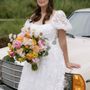 Photo of Hockridge Florist