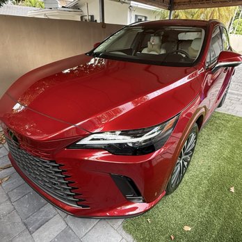 JM Lexus - Car Dealers Near Me - Margate, Florida JM Lexus - Car Dealers Near Me - Margate, Florida