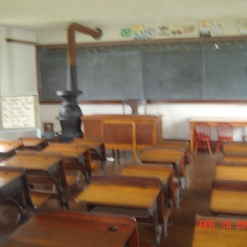 The Amish Village - school. - Tours Near Me - Ronks, Pennsylvania The Amish Village - school. - Tours Near Me - Ronks, Pennsylvania