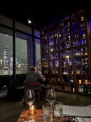 Lokal Eatery & Bar by null