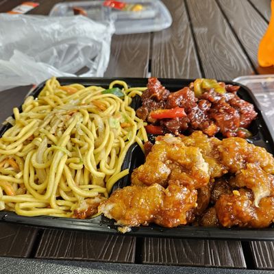 99 Ranch Market by null