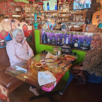 Casa Vieja - Resturant has great feeling - Seafood Near Me - Santa Clarita, California Casa Vieja - Resturant has great feeling - Seafood Near Me - Santa Clarita, California