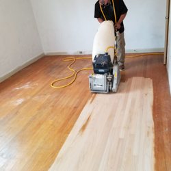 Best Floor Repair Near Me - March 2022: Find Nearby Floor Repair Reviews - Yelp