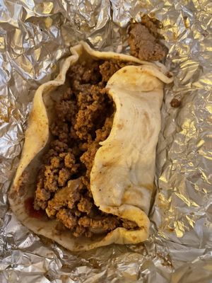 Rosie's Tamale House by null