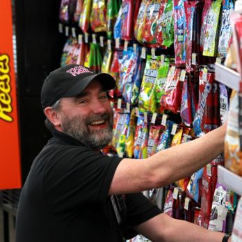 nomnom - Convenience Stores Near Me - Clarkston, Washington nomnom - Convenience Stores Near Me - Clarkston, Washington