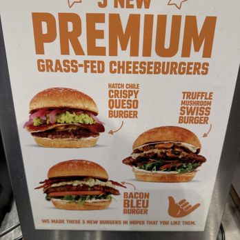 Burger Lounge - Burgers Near Me - Sacramento, California Burger Lounge - Burgers Near Me - Sacramento, California