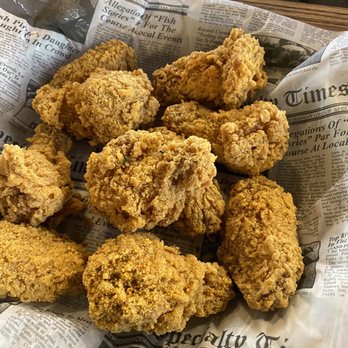 CM Korean Fried Chicken - Cheese Monster Chicken wings - Chicken Shop Near Me - Schaumburg, Illinois CM Korean Fried Chicken - Cheese Monster Chicken wings - Chicken Shop Near Me - Schaumburg, Illinois