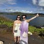 Hanalei Taxi