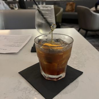Observatory Eleven - Cocktail Bars Near Me - New Orleans, Louisiana Observatory Eleven - Cocktail Bars Near Me - New Orleans, Louisiana