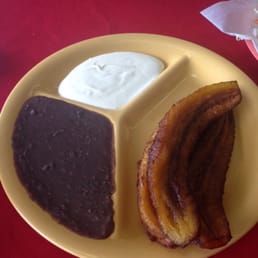 Frijoles Frijoles