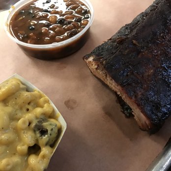 Sugarfire Smoke House - OMG meat heaven - Barbeque Near Me - O'Fallon, Missouri Sugarfire Smoke House - OMG meat heaven - Barbeque Near Me - O'Fallon, Missouri