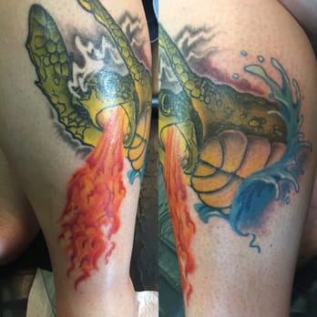 Origins In Ink - Original work by Kevin. - Tattoo Near Me - North Syracuse, New York Origins In Ink - Original work by Kevin. - Tattoo Near Me - North Syracuse, New York