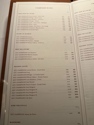 Le Relais Plaza by null