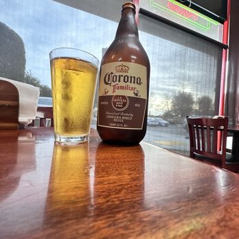 Los Carnalitos Restaurant - Cold beers - Mexican Near Me - Hayward, California Los Carnalitos Restaurant - Cold beers - Mexican Near Me - Hayward, California