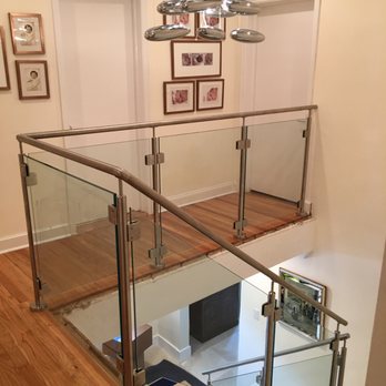 Avery Glass & Mirror - Glass Railing - Windows Installation Near Me - North Miami, Florida Avery Glass & Mirror - Glass Railing - Windows Installation Near Me - North Miami, Florida