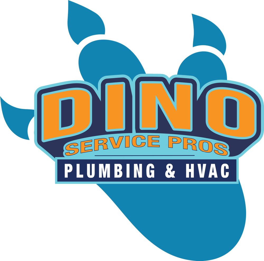 Slide of Dino Plumbing & Service Pros