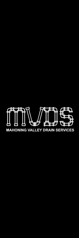 Slide of Mahoning Valley Drain Services