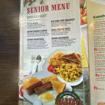 Eggbert's - Menu - Breakfast & Brunch Near Me - Claremore, Oklahoma Eggbert's - Menu - Breakfast & Brunch Near Me - Claremore, Oklahoma