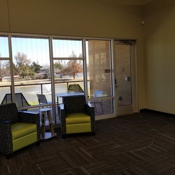 Bethany Library - Libraries Near Me - Bethany, Oklahoma