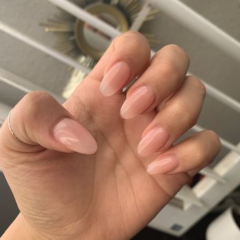Mk Nails - Waxing Near Me - Mission Viejo, California Mk Nails - Waxing Near Me - Mission Viejo, California