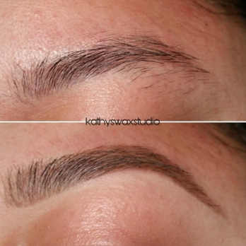 Kathy's Wax Studio - Kathy's Wax Studio - Waxing Near Me - El Cerrito, California