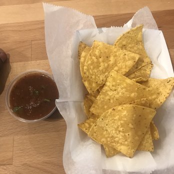 Bien Chido - Mexican Near Me - Plantation, Florida Bien Chido - Mexican Near Me - Plantation, Florida