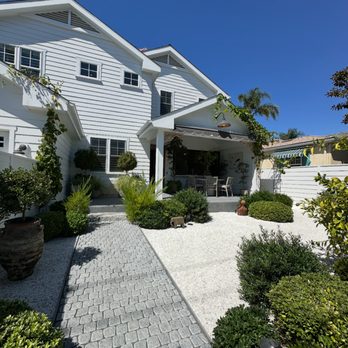 Coronado Services - Excellence - General Contractors Near Me - Coronado, California Coronado Services - Excellence - General Contractors Near Me - Coronado, California