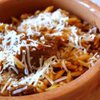 Eros Greek Restaurant gift card