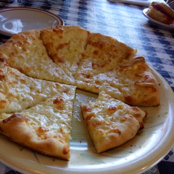 Joe's Pizza and Subs - White pizza! - Burgers Near Me - Gainesville, Virginia Joe's Pizza and Subs - White pizza! - Burgers Near Me - Gainesville, Virginia