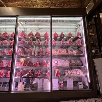 Trattoria Dalloste - Outside - Tuscan Near Me - Florence, FI