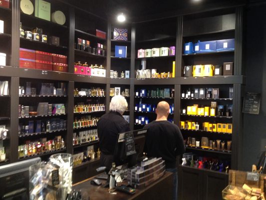 gents barber helsingborg gents barber helsingborg