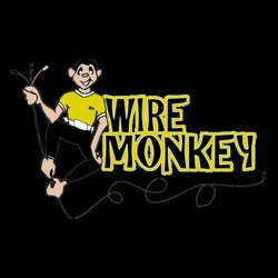 WireMonkeyav