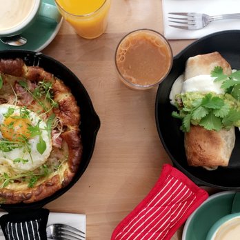 Zia Paris - Brunch. Yum! - Cafes Near Me - Paris, 75 Zia Paris - Brunch. Yum! - Cafes Near Me - Paris, 75