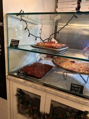 1035 N Miami Ave by null