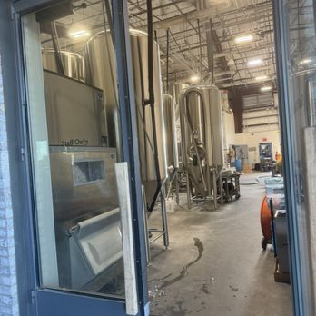 Meanwhile Brewing - Breweries Near Me - Austin, Texas Meanwhile Brewing - Breweries Near Me - Austin, Texas