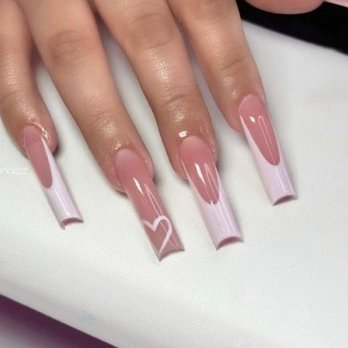 Paris Nails & Spa - Inspo picture shown - Nail Salons Near Me - Menifee, California Paris Nails & Spa - Inspo picture shown - Nail Salons Near Me - Menifee, California