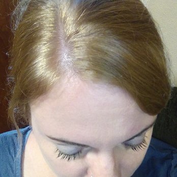 Hip N Humble - Hair Salons Near Me - Centralia, Washington